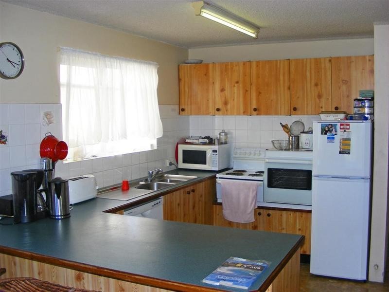 1/ 43 The Esplanade, Golden Beach QLD 4551