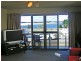 1/ 43 The Esplanade, Golden Beach QLD 4551