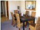 1/ 43 The Esplanade, Golden Beach QLD 4551