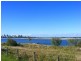 1/ 43 The Esplanade, Golden Beach QLD 4551