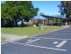 1/ 43 The Esplanade, Golden Beach QLD 4551