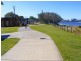 1/ 43 The Esplanade, Golden Beach QLD 4551