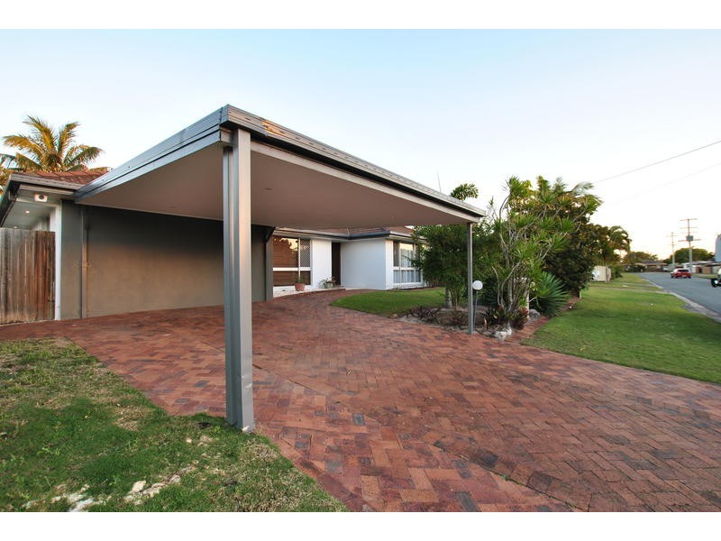 5 Naroon Crescent, Wurtulla QLD 4575