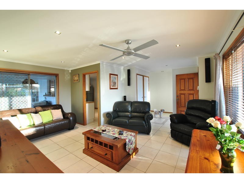 5 Naroon Crescent, Wurtulla QLD 4575