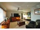 5 Naroon Crescent, Wurtulla QLD 4575