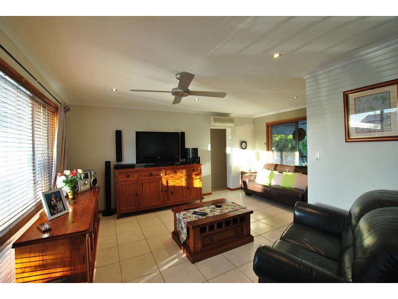 5 Naroon Crescent, Wurtulla QLD 4575