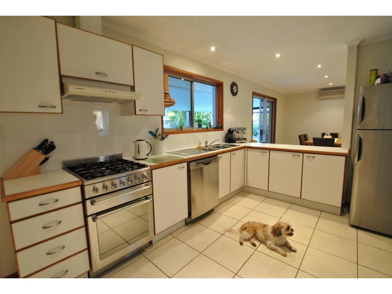 5 Naroon Crescent, Wurtulla QLD 4575