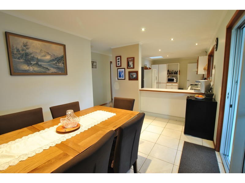 5 Naroon Crescent, Wurtulla QLD 4575