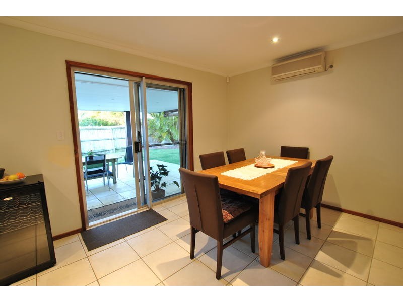 5 Naroon Crescent, Wurtulla QLD 4575