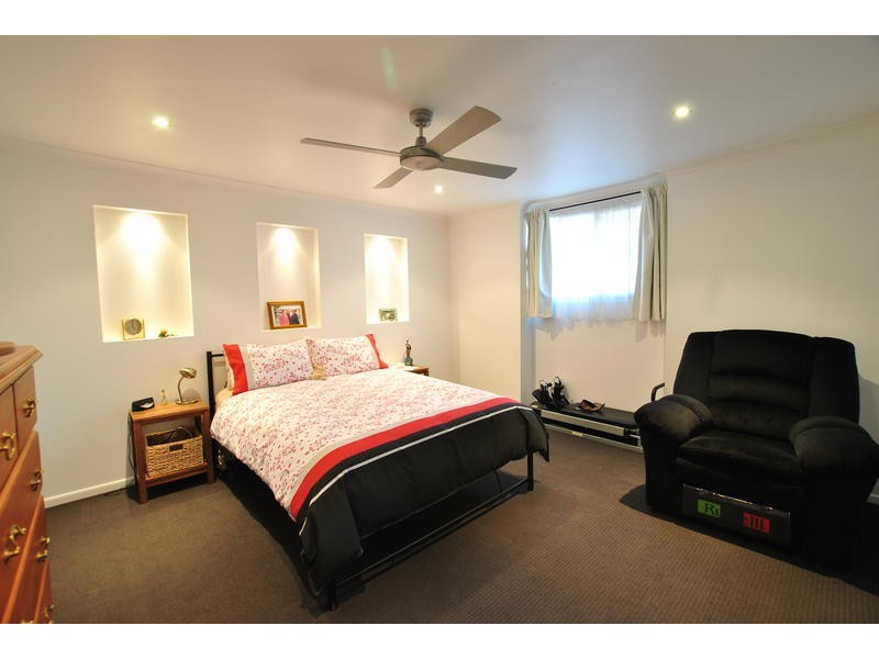 5 Naroon Crescent, Wurtulla QLD 4575