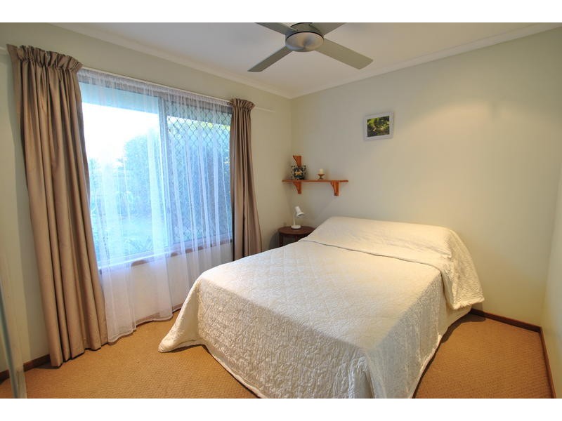 5 Naroon Crescent, Wurtulla QLD 4575