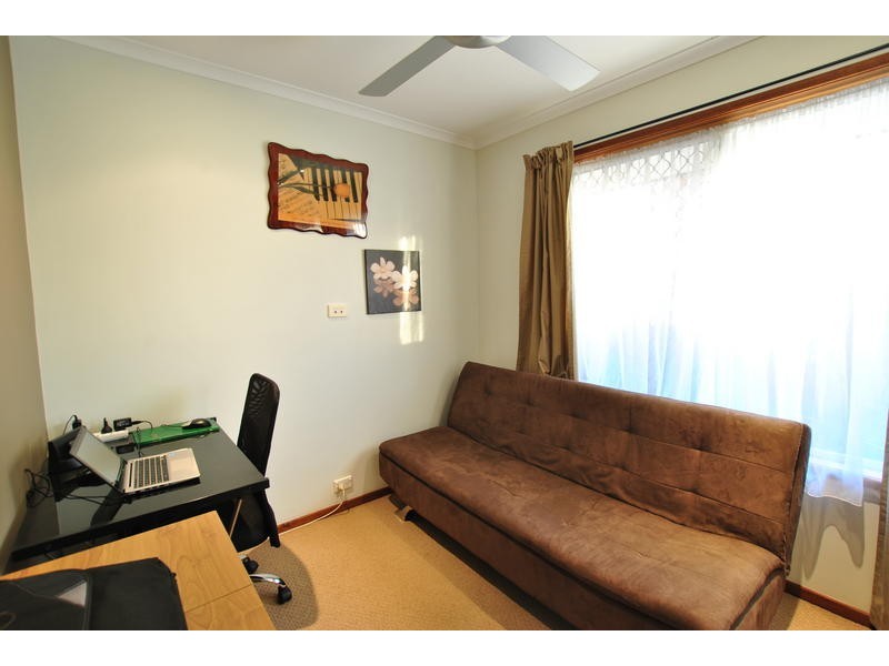 5 Naroon Crescent, Wurtulla QLD 4575