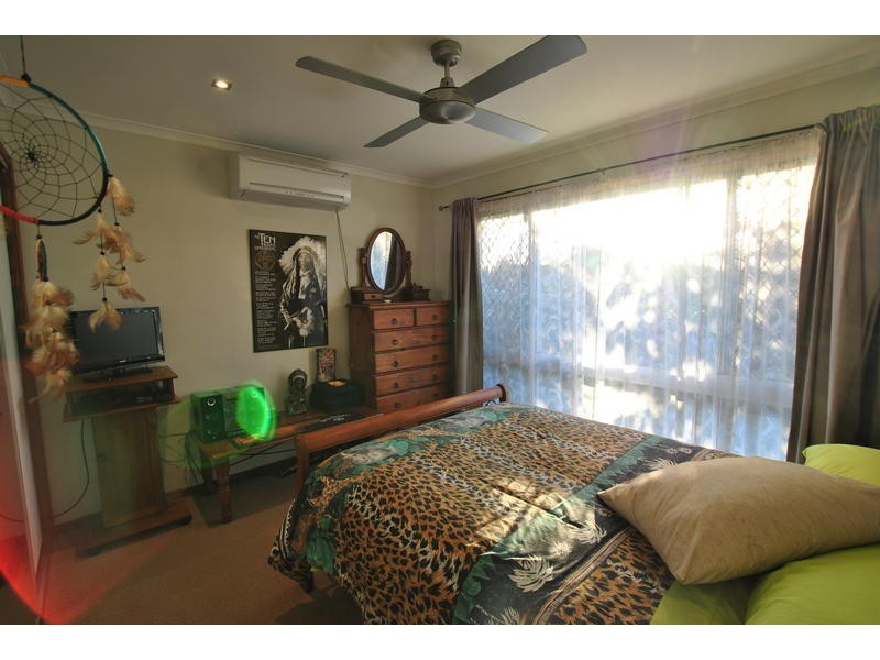 5 Naroon Crescent, Wurtulla QLD 4575