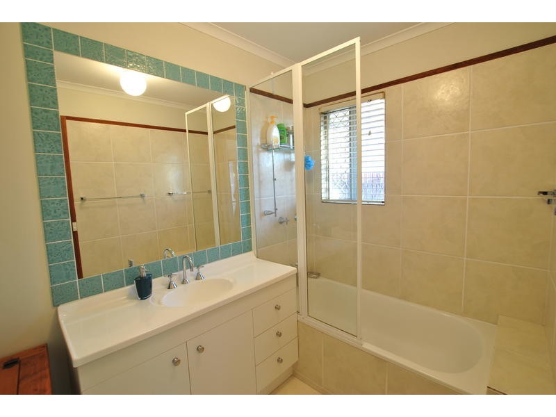5 Naroon Crescent, Wurtulla QLD 4575
