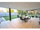 5 Naroon Crescent, Wurtulla QLD 4575