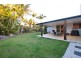 5 Naroon Crescent, Wurtulla QLD 4575