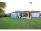 5 Naroon Crescent, Wurtulla QLD 4575