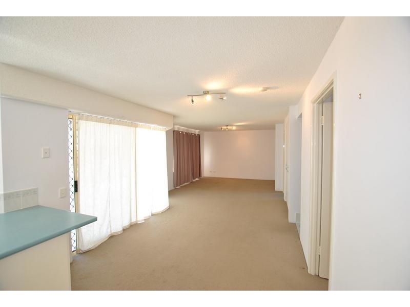 6/ 44 King Street, Kings Beach QLD 4551