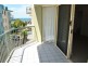 6/ 44 King Street, Kings Beach QLD 4551