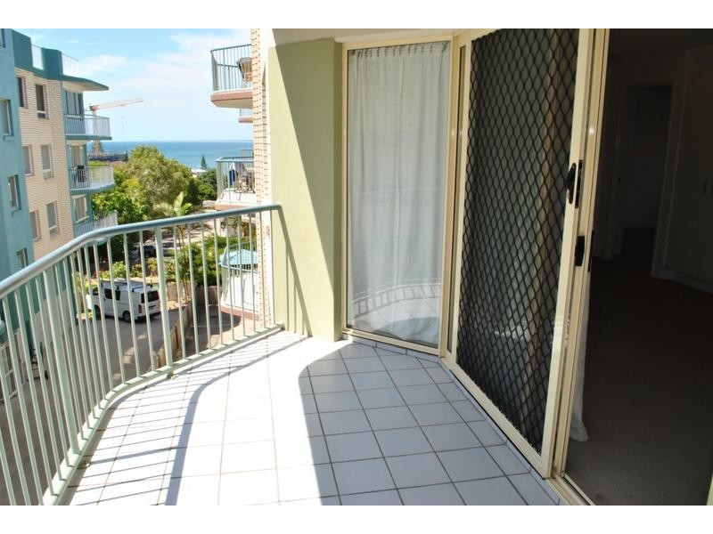 6/ 44 King Street, Kings Beach QLD 4551