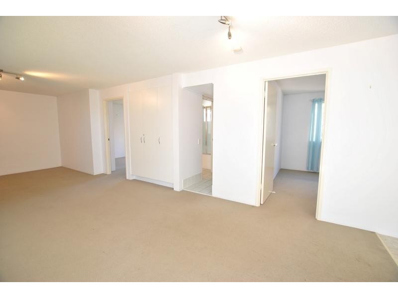 6/ 44 King Street, Kings Beach QLD 4551