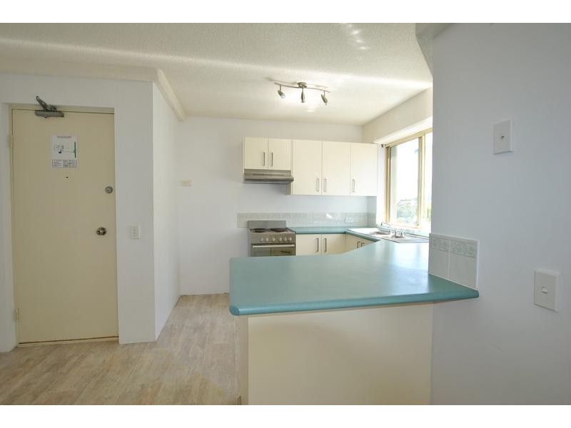 6/ 44 King Street, Kings Beach QLD 4551