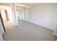6/ 44 King Street, Kings Beach QLD 4551