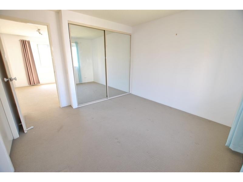 6/ 44 King Street, Kings Beach QLD 4551