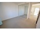 6/ 44 King Street, Kings Beach QLD 4551