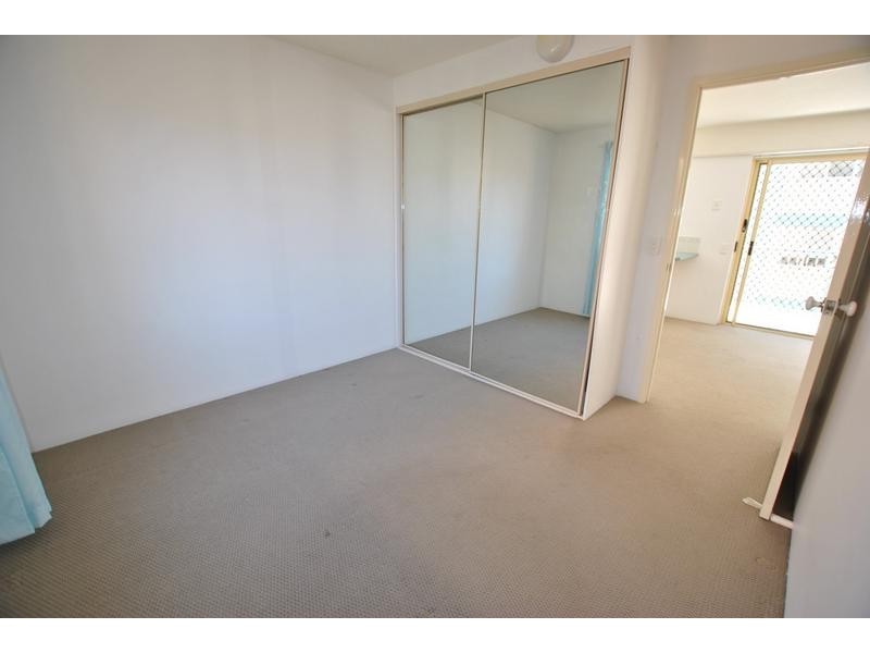 6/ 44 King Street, Kings Beach QLD 4551