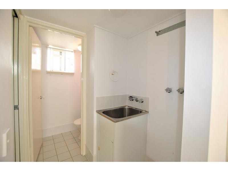 6/ 44 King Street, Kings Beach QLD 4551