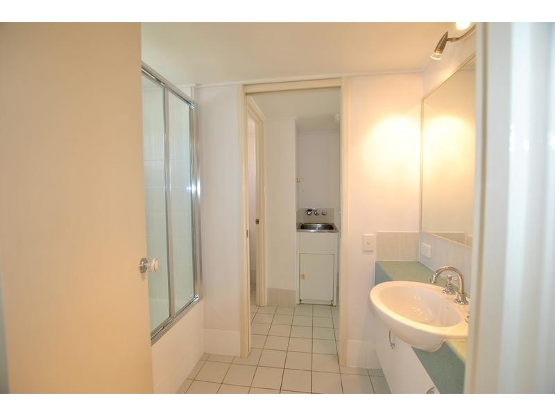 6/ 44 King Street, Kings Beach QLD 4551