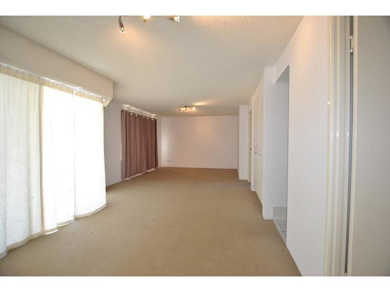 6/ 44 King Street, Kings Beach QLD 4551