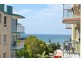 6/ 44 King Street, Kings Beach QLD 4551