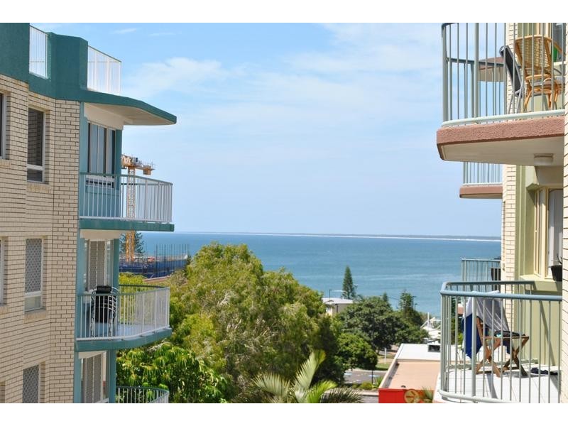 6/ 44 King Street, Kings Beach QLD 4551