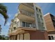 6/ 44 King Street, Kings Beach QLD 4551