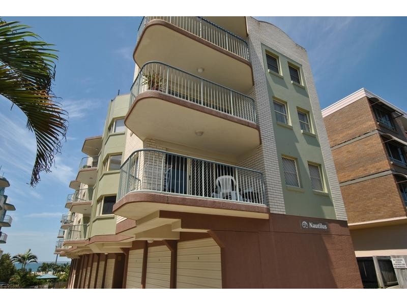 6/ 44 King Street, Kings Beach QLD 4551