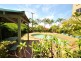 6/ 44 King Street, Kings Beach QLD 4551