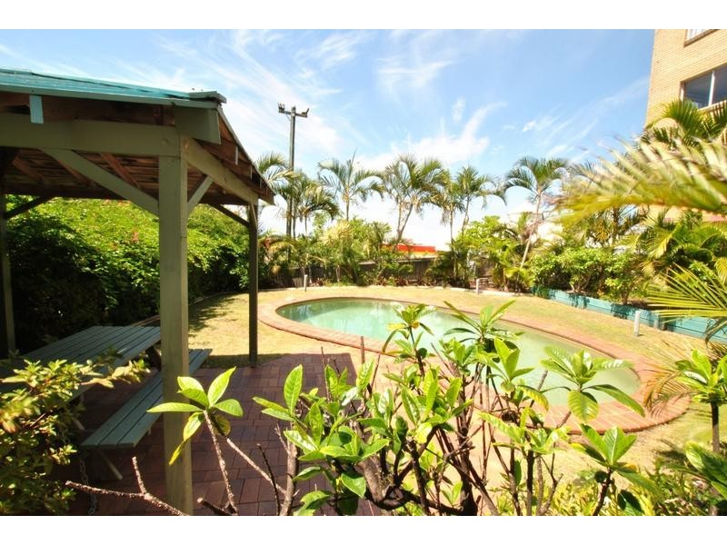 6/ 44 King Street, Kings Beach QLD 4551