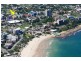 6/ 44 King Street, Kings Beach QLD 4551