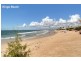 6/ 44 King Street, Kings Beach QLD 4551