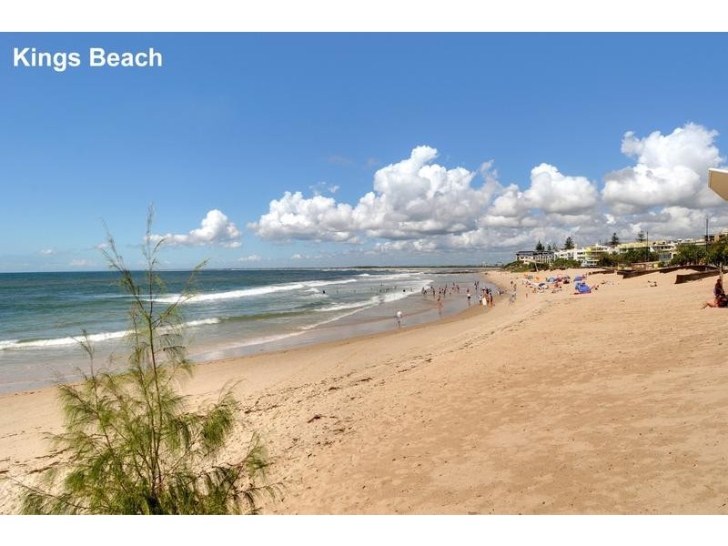 6/ 44 King Street, Kings Beach QLD 4551