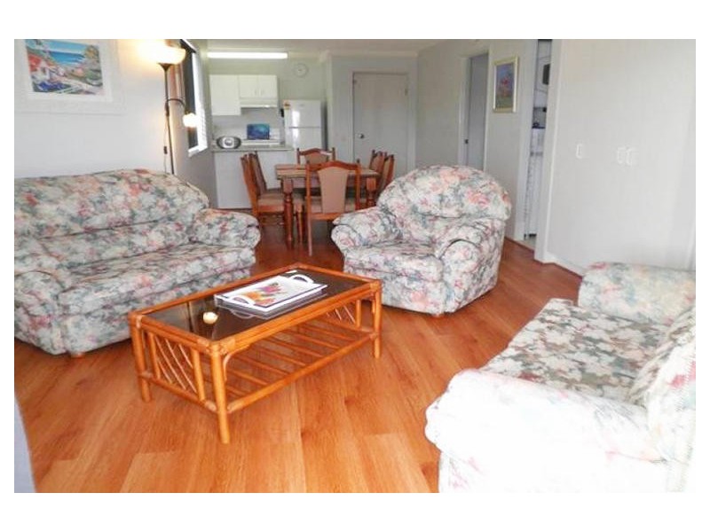 1/ 44 King Street, Kings Beach QLD 4551