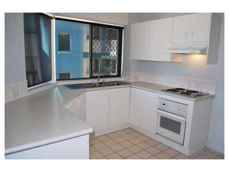 1/ 44 King Street, Kings Beach QLD 4551