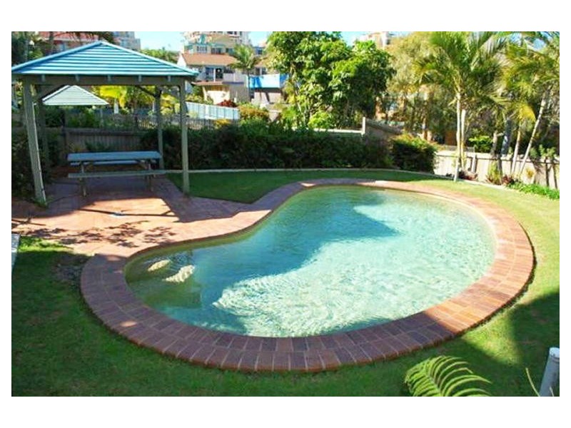 1/ 44 King Street, Kings Beach QLD 4551