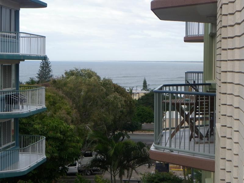 6/ 44 King Street, Kings Beach QLD 4551