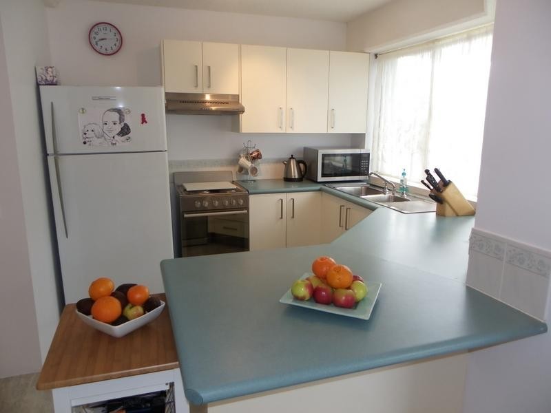 6/ 44 King Street, Kings Beach QLD 4551