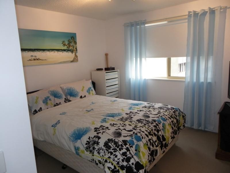 6/ 44 King Street, Kings Beach QLD 4551