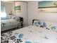 6/ 44 King Street, Kings Beach QLD 4551