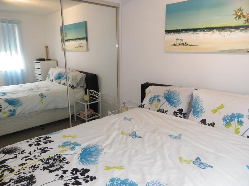 6/ 44 King Street, Kings Beach QLD 4551